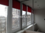 Lease 2-room apartment - Шевченко Тараса бульвар, 38 str., Shevchenkivskiy (9187-312) | Dom2000.com #62761850