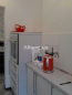Lease 2-room apartment - Шевченко Тараса бульвар, 38 str., Shevchenkivskiy (9187-312) | Dom2000.com #62761852