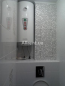 Lease 2-room apartment - Шевченко Тараса бульвар, 38 str., Shevchenkivskiy (9187-312) | Dom2000.com #62761854