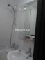 Lease 2-room apartment - Шевченко Тараса бульвар, 38 str., Shevchenkivskiy (9187-312) | Dom2000.com #62761855