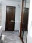 Lease 2-room apartment - Шевченко Тараса бульвар, 38 str., Shevchenkivskiy (9187-312) | Dom2000.com #62761856