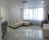 Lease 2-room apartment - Вышгородская, 45, Podilskiy (9196-312) | Dom2000.com