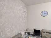 Продам трехкомнатную квартиру - ул. Светлодарская улица, 108/2, г. Славянск (9657-312) | Dom2000.com