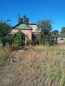 Продам дом - ул. Волжская улица, 22/3, г. Славянск (9670-312) | Dom2000.com #67128634