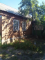 Продам дом - ул. Волжская улица, 22/3, г. Славянск (9670-312) | Dom2000.com #67128639