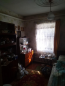 Продам дом - ул. Волжская улица, 22/3, г. Славянск (9670-312) | Dom2000.com #67128640
