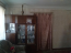 Продам дом - ул. Волжская улица, 22/3, г. Славянск (9670-312) | Dom2000.com #67128644