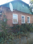 Продам дом - ул. Волжская улица, 22/3, г. Славянск (9670-312) | Dom2000.com #67128645