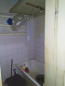 Продам дом - ул. Волжская улица, 22/3, г. Славянск (9670-312) | Dom2000.com #67128647