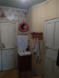 Продам дом - ул. Волжская улица, 22/3, г. Славянск (9670-312) | Dom2000.com #67128649