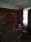 Продам дом - ул. Волжская улица, 22/3, г. Славянск (9670-312) | Dom2000.com #67128652
