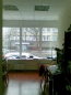 For sale:  office - Виноградный переулок, 6 str., Pecherskiy (9775-312) | Dom2000.com #68091535