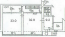 Продам офис - ул. Виноградный переулок, 6, Печерский (9775-312) | Dom2000.com #68091536