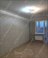 For sale:  3-room apartment - Гвардейцев-Широнинцев ул., Moskоvskyi (9793-312) | Dom2000.com