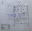 For sale:  1-room apartment - Йови д.1, Borispil city (9798-312) | Dom2000.com #68325641
