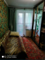 For sale:  2-room apartment - Роднікова вул., Kirovograd city (9800-312) | Dom2000.com #68344645
