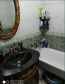 For sale:  2-room apartment - Роднікова вул., Kirovograd city (9800-312) | Dom2000.com #68344655