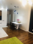 For sale:  4-room apartment in the new building - Первомайская д.24, Vishneve city (9804-312) | Dom2000.com #68382434