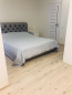 For sale:  4-room apartment in the new building - Первомайская д.24, Vishneve city (9804-312) | Dom2000.com #68382438