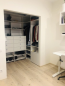 For sale:  4-room apartment in the new building - Первомайская д.24, Vishneve city (9804-312) | Dom2000.com #68382439