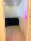 For sale:  4-room apartment in the new building - Первомайская д.24, Vishneve city (9804-312) | Dom2000.com #68382440