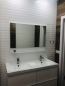 For sale:  4-room apartment in the new building - Первомайская д.24, Vishneve city (9804-312) | Dom2000.com #68382442