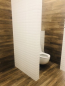 For sale:  4-room apartment in the new building - Первомайская д.24, Vishneve city (9804-312) | Dom2000.com #68382443
