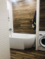 For sale:  4-room apartment in the new building - Первомайская д.24, Vishneve city (9804-312) | Dom2000.com #68382444