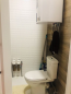 For sale:  4-room apartment in the new building - Первомайская д.24, Vishneve city (9804-312) | Dom2000.com #68382446