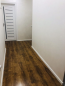 For sale:  4-room apartment in the new building - Первомайская д.24, Vishneve city (9804-312) | Dom2000.com #68382447