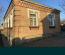 For sale:  home - Маслениковка str., Kirovograd city (9809-312) | Dom2000.com #68427691