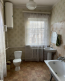 For sale:  home - Маслениковка str., Kirovograd city (9809-312) | Dom2000.com #68427692