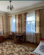 For sale:  home - Маслениковка str., Kirovograd city (9809-312) | Dom2000.com #68427693