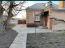 For sale:  home - Маслениковка str., Kirovograd city (9809-312) | Dom2000.com #68427694