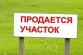Продам земельну ділянку - Обильная ул., Київський (9815-312) | Dom2000.com