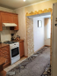 For sale:  2-room apartment - Hmelnitskiy city (9818-312) | Dom2000.com #68517396