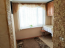 For sale:  2-room apartment - Hmelnitskiy city (9818-312) | Dom2000.com #68517399