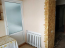 Продам двухкомнатную квартиру - г. Хмельницкий (9818-312) | Dom2000.com #68517400