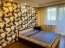 For sale:  2-room apartment - Harkiv city (9899-312) | Dom2000.com #69397296