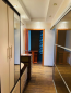 For sale:  2-room apartment - Harkiv city (9899-312) | Dom2000.com #69397297