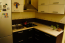 For sale:  2-room apartment - Harkiv city (9899-312) | Dom2000.com #69397298