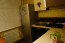 For sale:  2-room apartment - Harkiv city (9899-312) | Dom2000.com #69397299