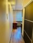 For sale:  2-room apartment - Harkiv city (9899-312) | Dom2000.com #69397300