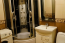 For sale:  2-room apartment - Harkiv city (9899-312) | Dom2000.com #69397301