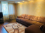 For sale:  2-room apartment - Harkiv city (9899-312) | Dom2000.com #69397302