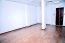 For sale:  shop - Варшавское шоссе, 1с2 str., Moscow city (9983-312) | Dom2000.com #70225820
