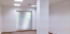 For sale:  shop - Варшавское шоссе, 1с2 str., Moscow city (9983-312) | Dom2000.com #70225821