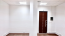 For sale:  shop - Варшавское шоссе, 1с2 str., Moscow city (9983-312) | Dom2000.com #70225822