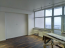 For sale:  1-room apartment - Коновальца Евгения ул. (Щорса ул.), Pecherskiy (10133-313) | Dom2000.com #71814925