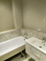 For sale:  1-room apartment - Коновальца Евгения ул. (Щорса ул.), Pecherskiy (10133-313) | Dom2000.com #71814927